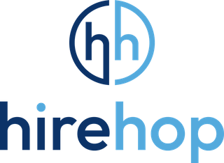 Exhibitor profile image for HireHop Software