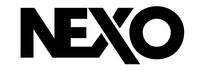 Company name - NEXO