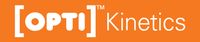 Company name - Optikinetics