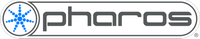 Company name - Pharos Architectural Controls