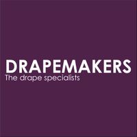 Company name - Drapemakers