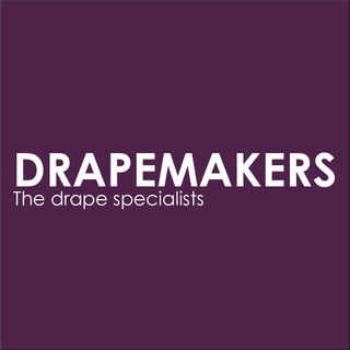 Exhibitor profile image for Drapemakers