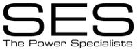 Company name - SES Entertainment Services
