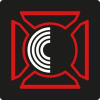 Company name - Stage Electrics