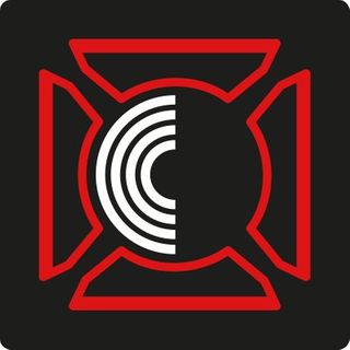 Exhibitor profile image for Stage Electrics