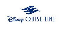 Company name - Disney Cruise Line