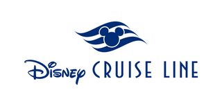 Exhibitor profile image for Disney Cruise Line