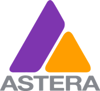Company name - Astera