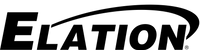 Company name - Elation Professional