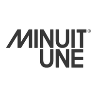 Company name - Minuit Une