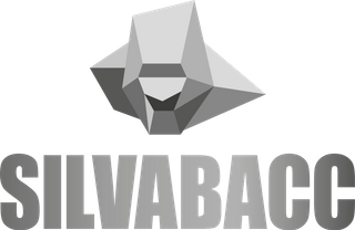 Exhibitor profile image for Silvabacc