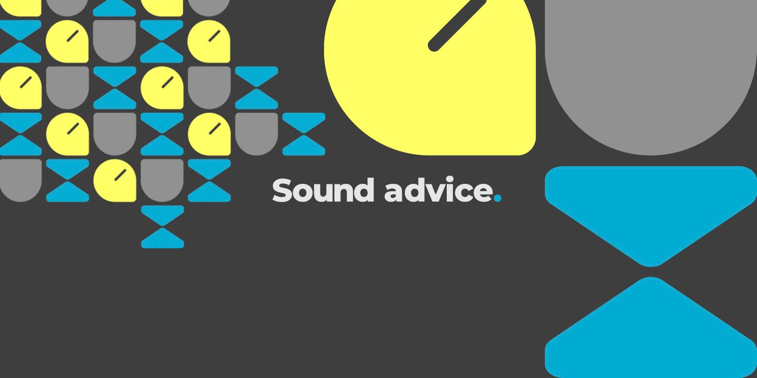 Cover image - Aux Import