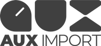 Company name - Aux Import
