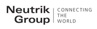 Company name - Neutrik Group