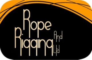 Exhibitor profile image for Rope and Rigging