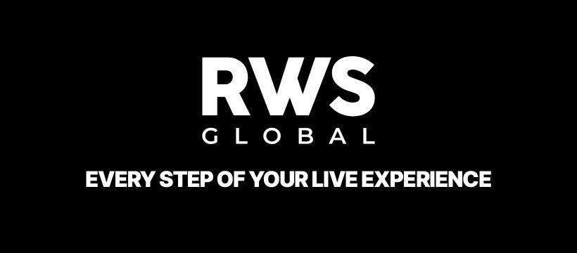 Cover image - RWS Global UK