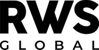 Company name - RWS Global UK