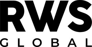 Exhibitor profile image for RWS Global UK