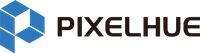 Company name - PIXELHUE