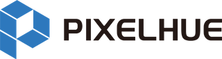 Exhibitor profile image for PIXELHUE