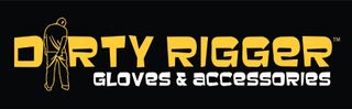 Exhibitor profile image for Dirty Rigger