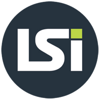 Company name - LSi