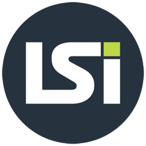 Exhibitor profile image for LSi