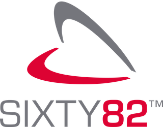 Exhibitor profile image for Sixty82 UK