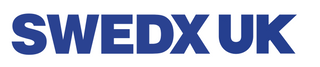 Exhibitor profile image for SwedX Screens