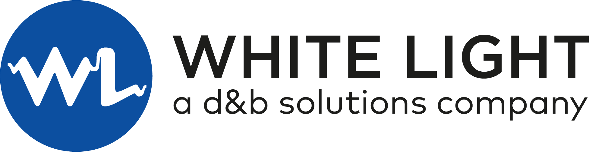 Company logo image for Jonathan Haynes