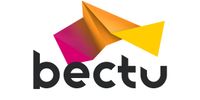 Company name - BECTU