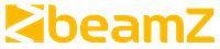 Company name - Beamz