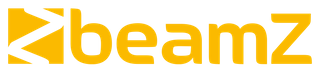 Exhibitor profile image for Beamz