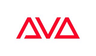 Exhibitor profile image for Avolites