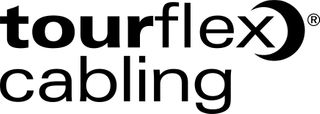 Exhibitor profile image for Tourflex Cabling