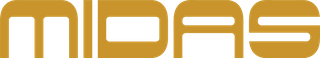 Exhibitor profile image for Midas