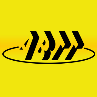 Exhibitor profile image for ABTT