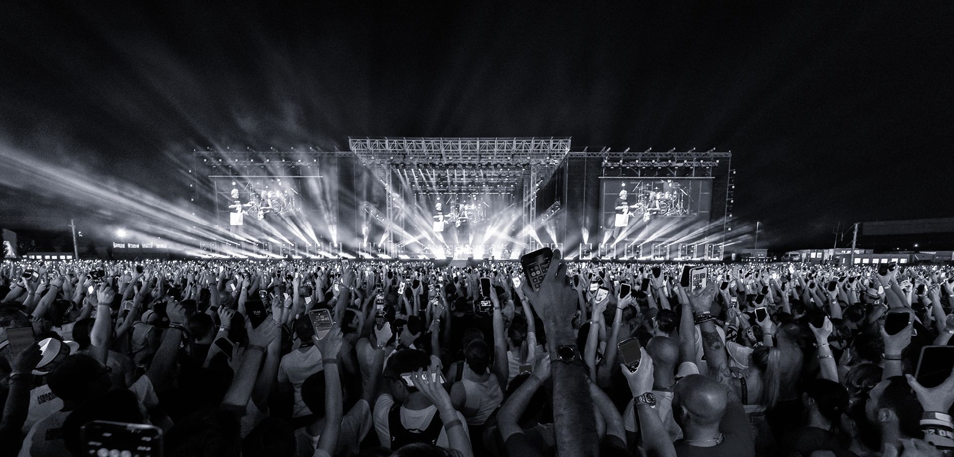 Cover image - TT+ Audio