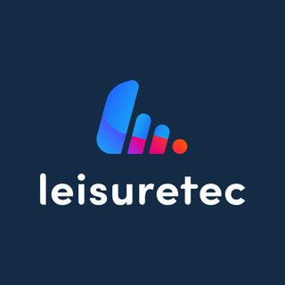 Exhibitor profile image for Leisuretec