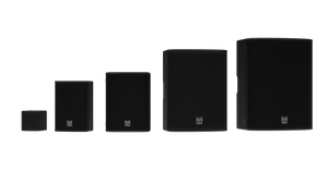 FlexPoint