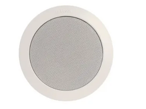 Ceiling Loudspeaker