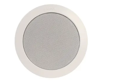 Ceiling Loudspeaker