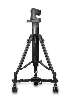 Panasonic PanaPod Ultra Elevation  Units 