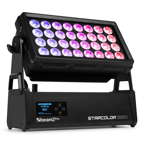 STARCOLOR1280