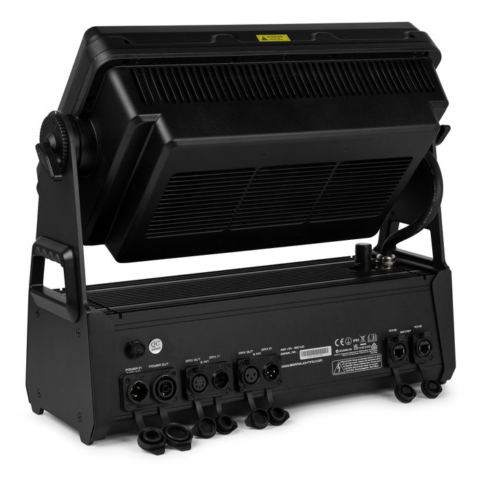 STARCOLOR1280