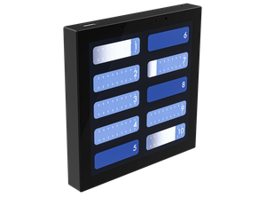 GeNetix TouchScene MINI