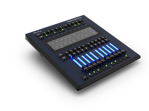 MagicQ Compact Wing