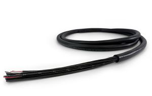 Canford & EMO Cables