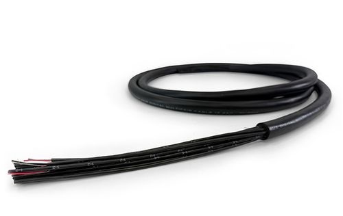 Canford & EMO Cables