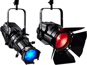 ColorSource V